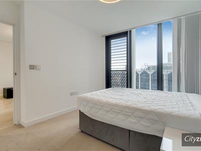 FULL BEDROOM VIEW